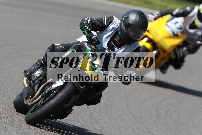 /Archiv-2022/06 15.04.2022 Speer Racing ADR/Instruktorengruppe/144